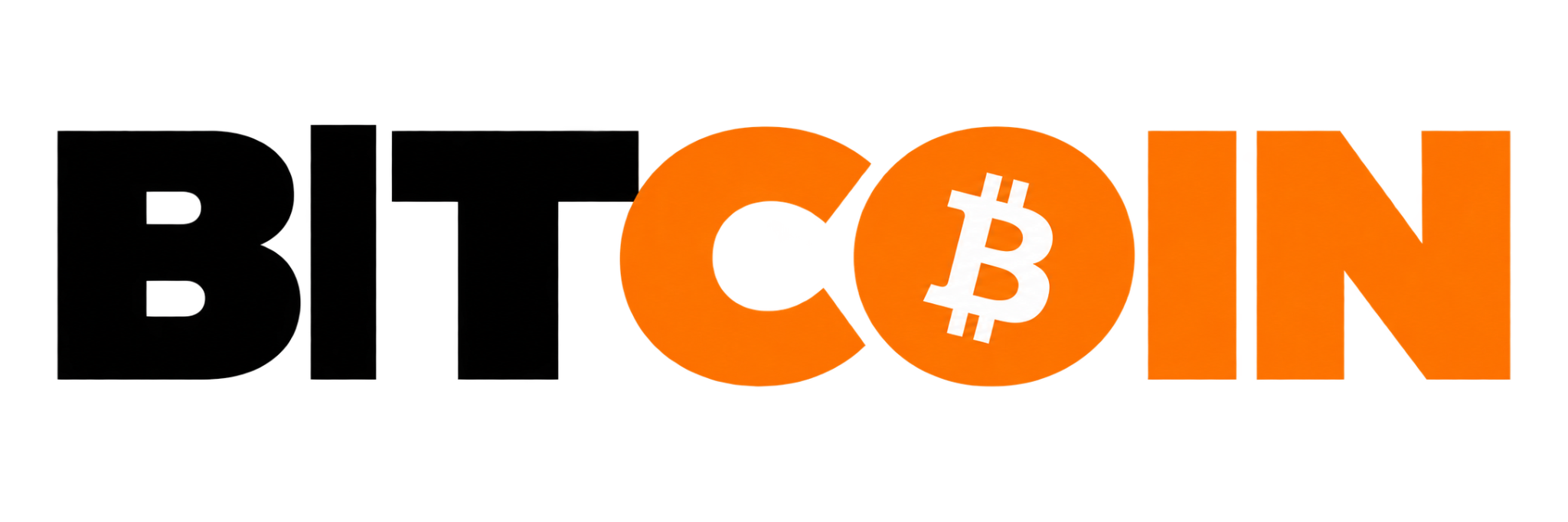 BlTCOIN